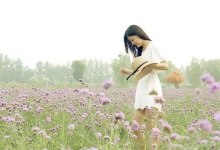 养生茶道，女性健康美丽双丰收