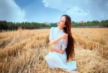 养生茶道，女性健康美丽双丰收