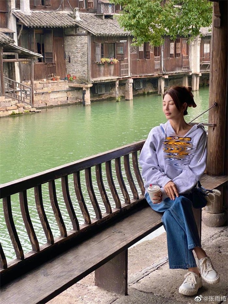 红薯茶，口感醇厚，养生必备佳品！